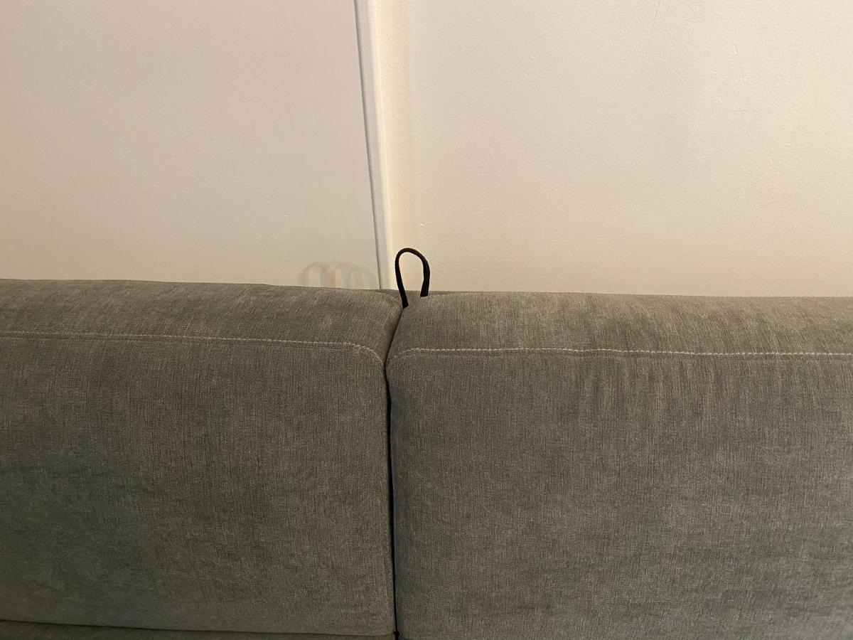 Apartment Le Jungle - Proche Gare Et Commerces