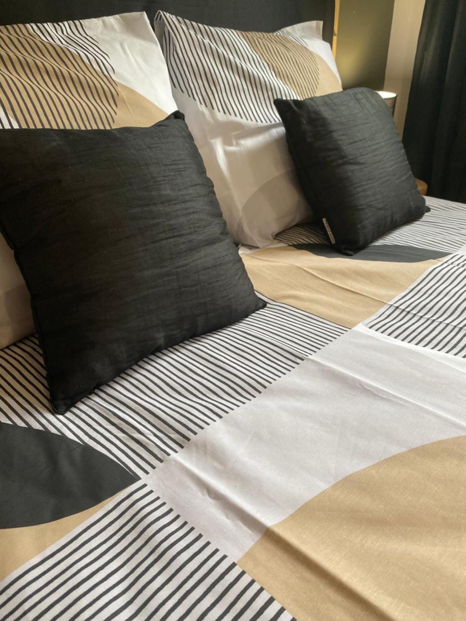 Appartement Le Jungle - Proche Gare Et Commerces *